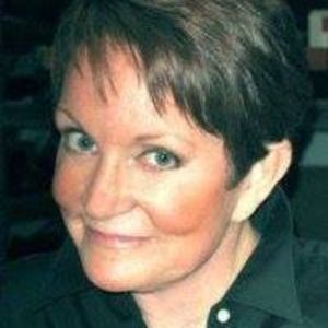 Meet your Posher, Linda campbell